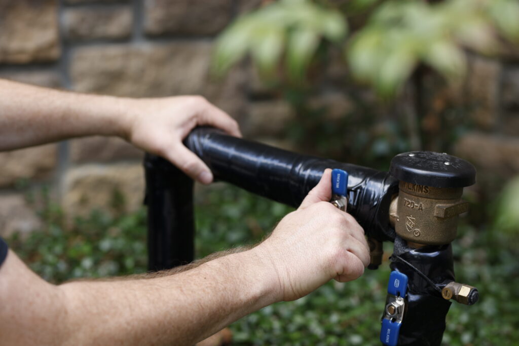 Professional Landscape Supply Locations North Shore Sprinkler Supply