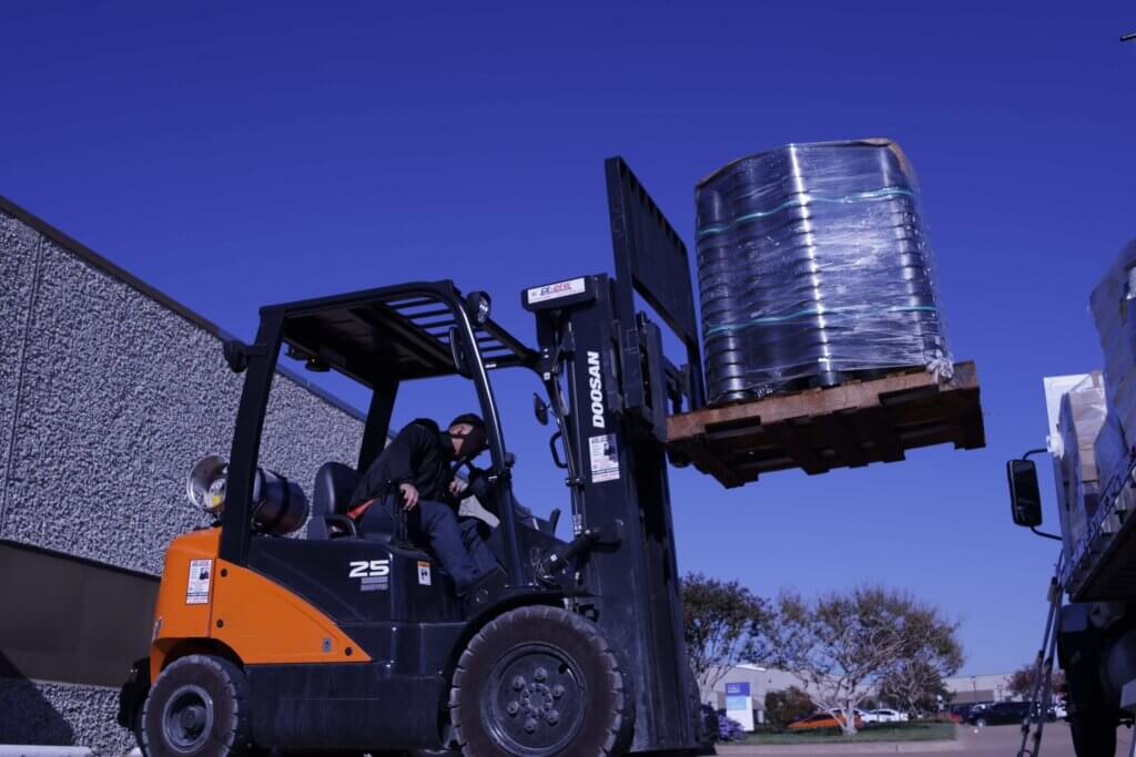 About Us North Shore Sprinkler Supply